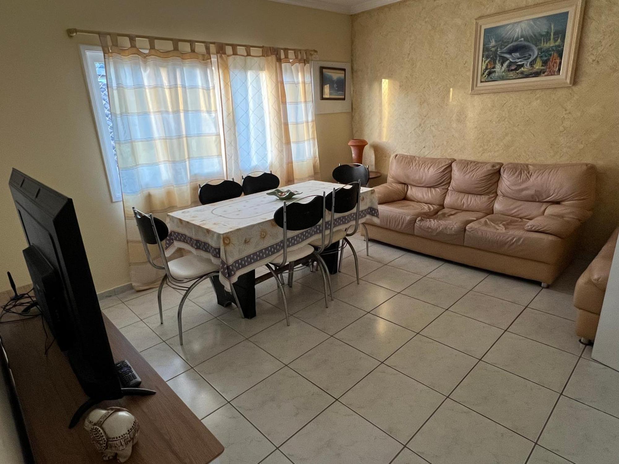Guaruja Enseada A 50 Metros Da Praia Экстерьер фото